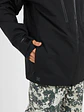 Chaqueta Hombre Exposure Snow Jacket Black XTM  - Miniatura 22