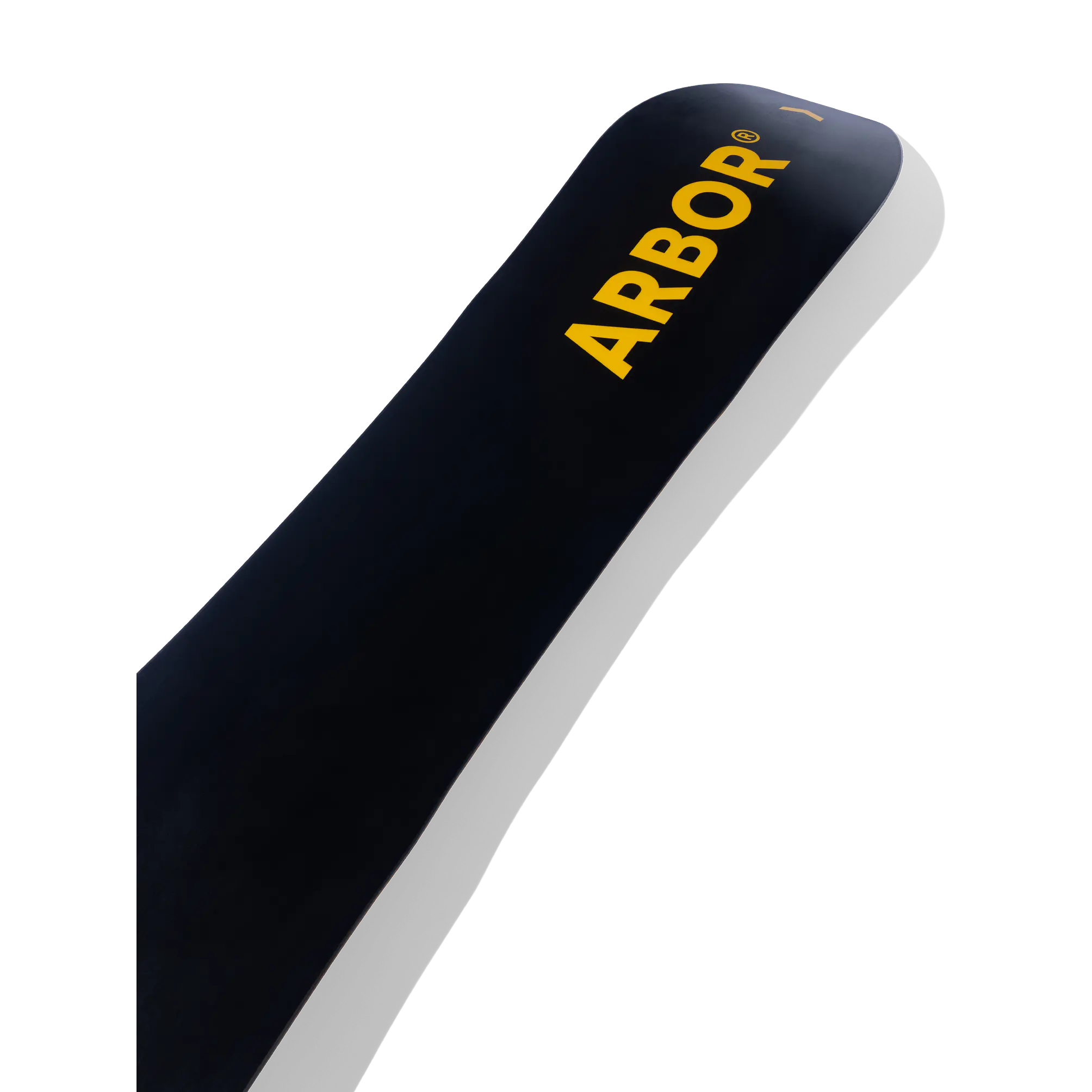 Tabla CODA 155 SNOWBOARD 3