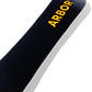Tabla CODA 155 SNOWBOARD - Miniatura 3