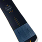 Tabla CODA 155 SNOWBOARD - Miniatura 4