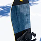 Tabla CODA 155 SNOWBOARD - Miniatura 5