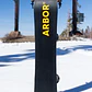 Tabla CODA 155 SNOWBOARD - Miniatura 6