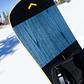 Tabla CODA 155 SNOWBOARD - Miniatura 7
