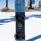 Tabla CODA 155 SNOWBOARD - Miniatura 8