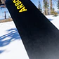 Tabla CODA 155 SNOWBOARD - Miniatura 9