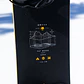Tabla CODA 155 SNOWBOARD - Miniatura 10