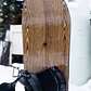Tabla ELEMENT 154 SNOWBOARD - Miniatura 6