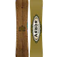 Tabla ELEMENT 156 SNOWBOARD - Miniatura 1
