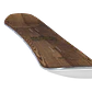 Tabla ELEMENT 156 SNOWBOARD - Miniatura 2