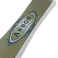Tabla ELEMENT 156 SNOWBOARD - Miniatura 3