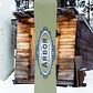 Tabla ELEMENT 156 SNOWBOARD - Miniatura 5