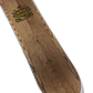 Tabla ELEMENT 156 SNOWBOARD - Miniatura 7