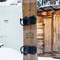 Tabla ELEMENT 160 SNOWBOARD - Miniatura 4