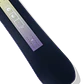 Tabla Snowboard Arbor Kuro Neko 145 - Miniatura 2