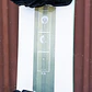Tabla Snowboard Arbor Kuro Neko Decon 152 - Miniatura 5
