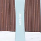 Tabla Snowboard Arbor Kuro Neko Decon 152 - Miniatura 6