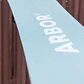 Tabla Snowboard Arbor Kuro Neko Decon 152 - Miniatura 7