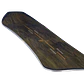 Tabla Snowboard Arbor Padre 157 - Miniatura 2
