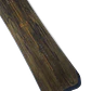 Tabla Snowboard Arbor Padre 157 - Miniatura 7