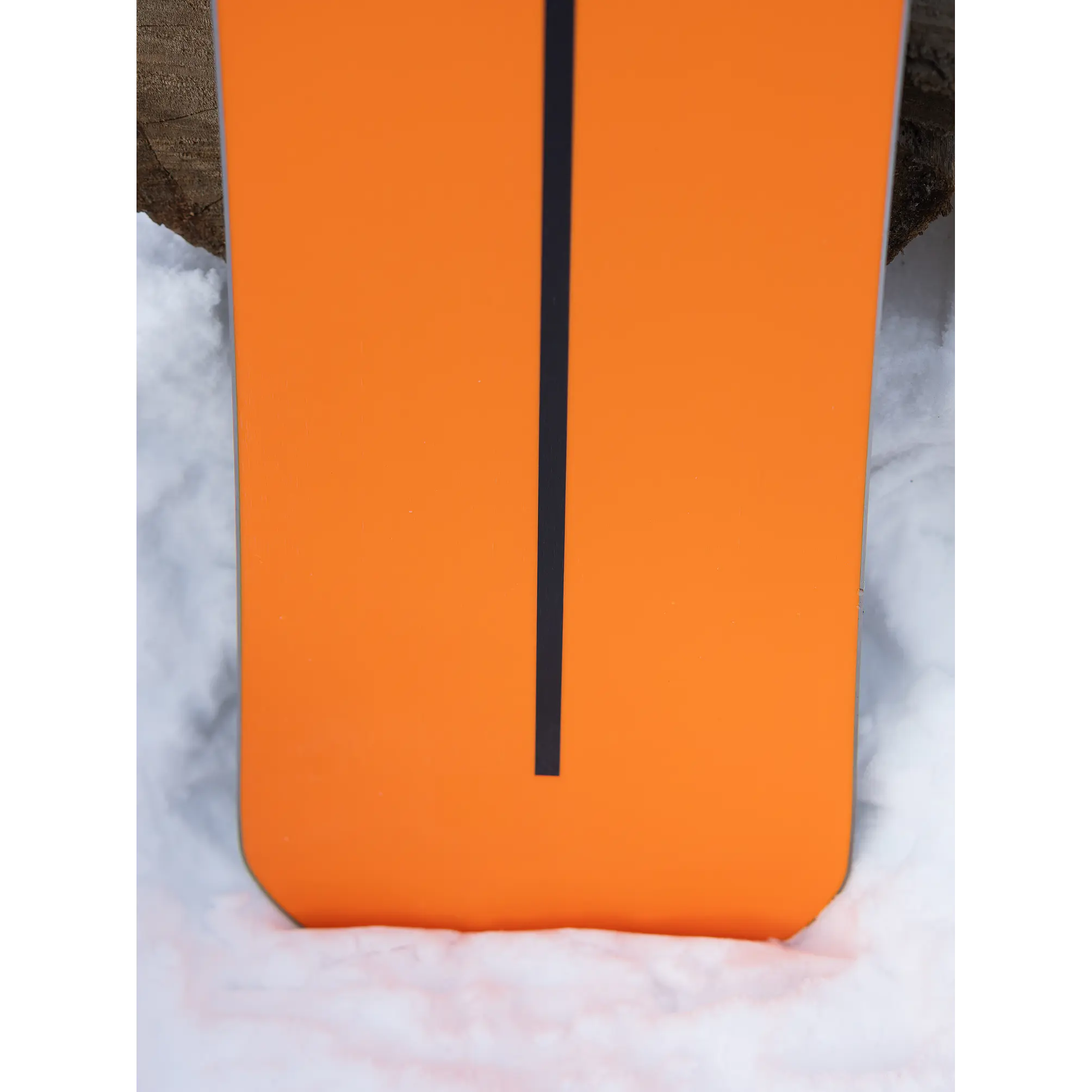 Tabla Snowboard Arbor Padre 161 3