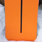 Tabla Snowboard Arbor Padre 161 - Miniatura 3