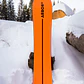 Tabla Snowboard Arbor Padre 161 - Miniatura 5