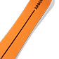 Tabla Snowboard Arbor Padre 161 - Miniatura 6