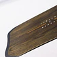 Tabla Snowboard Arbor Padre 161 - Miniatura 8