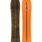 Tabla Snowboard Arbor Padre 161 - Miniatura 1