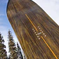 Tabla Snowboard Arbor Padre 161 - Miniatura 10
