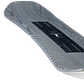 Tabla Snowboard Arbor Rain 149 - thumbnail 2