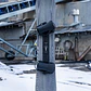 Tabla Snowboard Arbor Rain 149 - thumbnail 5