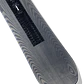 Tabla Snowboard Arbor Rain 161 - thumbnail 3