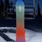Tabla Snowboard Arbor Sin Cara 149 - thumbnail 6