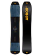 Tabla CODA 155 SNOWBOARD - thumbnail 1