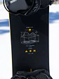 Tabla CODA 155 SNOWBOARD - thumbnail 4