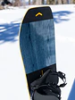 Tabla CODA 155 SNOWBOARD - thumbnail 7