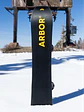 Tabla CODA 155 SNOWBOARD - thumbnail 8