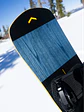 Tabla CODA 155 SNOWBOARD - thumbnail 10