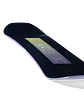 Tabla Snowboard Arbor Kuro Neko 145 - Miniatura 2