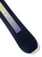Tabla Snowboard Arbor Kuro Neko 145 - Miniatura 3