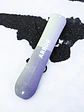 Tabla Snowboard Arbor Kuro Neko 145 - Miniatura 6