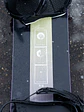 Tabla Snowboard Arbor Kuro Neko 145 - Miniatura 7