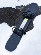 Tabla Snowboard Arbor Kuro Neko 145 - Miniatura 8