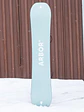 Tabla Snowboard Arbor Kuro Neko Decon 141 - Miniatura 7