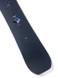 Tabla Snowboard Arbor Sin Cara 149 - thumbnail 1