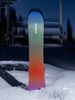Tabla Snowboard Arbor Sin Cara 149 - thumbnail 4