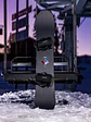 Tabla Snowboard Arbor Sin Cara 149 - thumbnail 5
