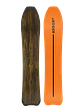 Tabla Snowboard Arbor Padre 161 - thumbnail 1