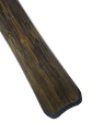 Tabla Snowboard Arbor Padre 161 - thumbnail 8